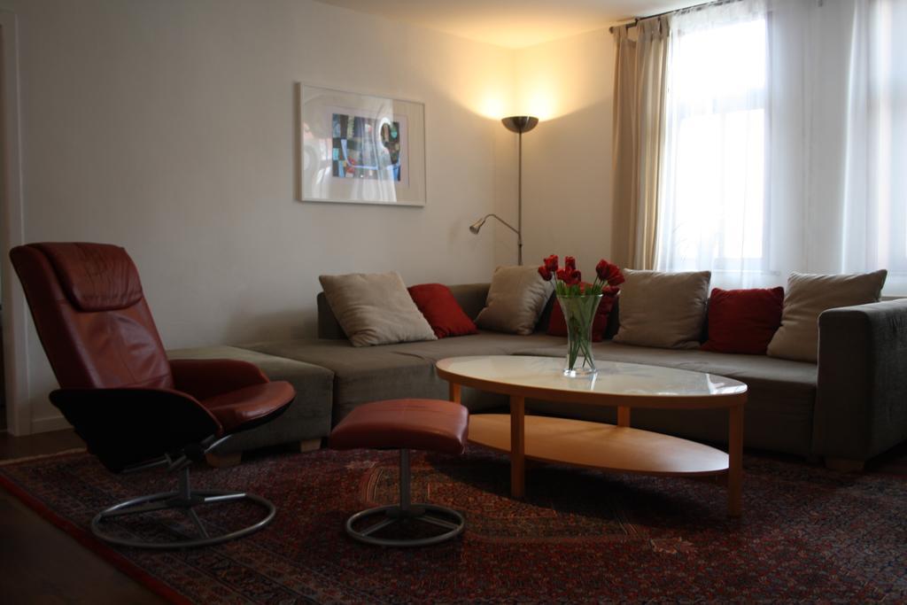 5 Fewo'S Harztraum In Innenstadt Mit Kostenlosem Parkplatz Von Harztraveler Wernigerode Extérieur photo