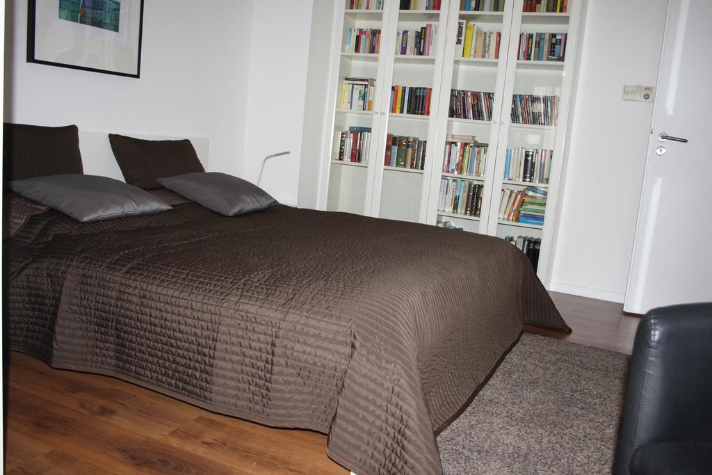 5 Fewo'S Harztraum In Innenstadt Mit Kostenlosem Parkplatz Von Harztraveler Wernigerode Extérieur photo