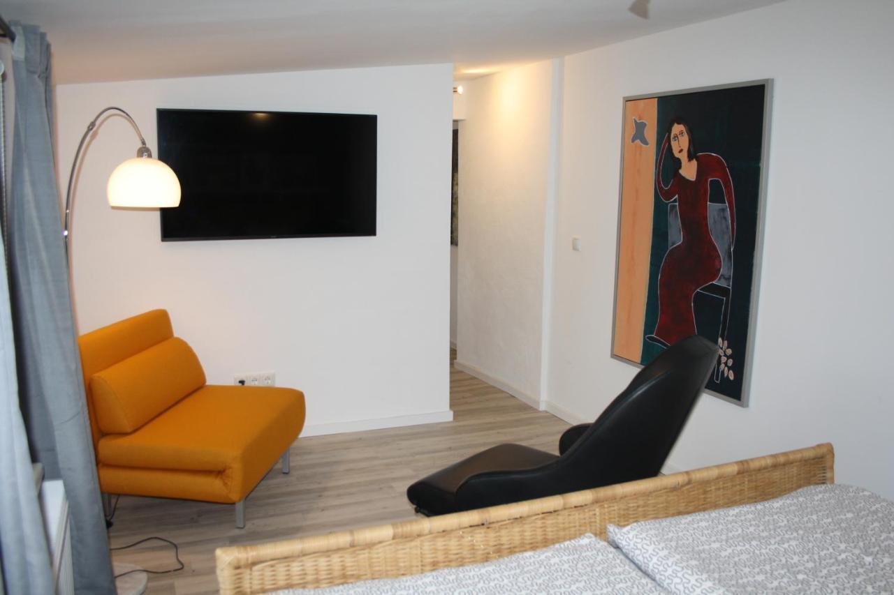 5 Fewo'S Harztraum In Innenstadt Mit Kostenlosem Parkplatz Von Harztraveler Wernigerode Extérieur photo