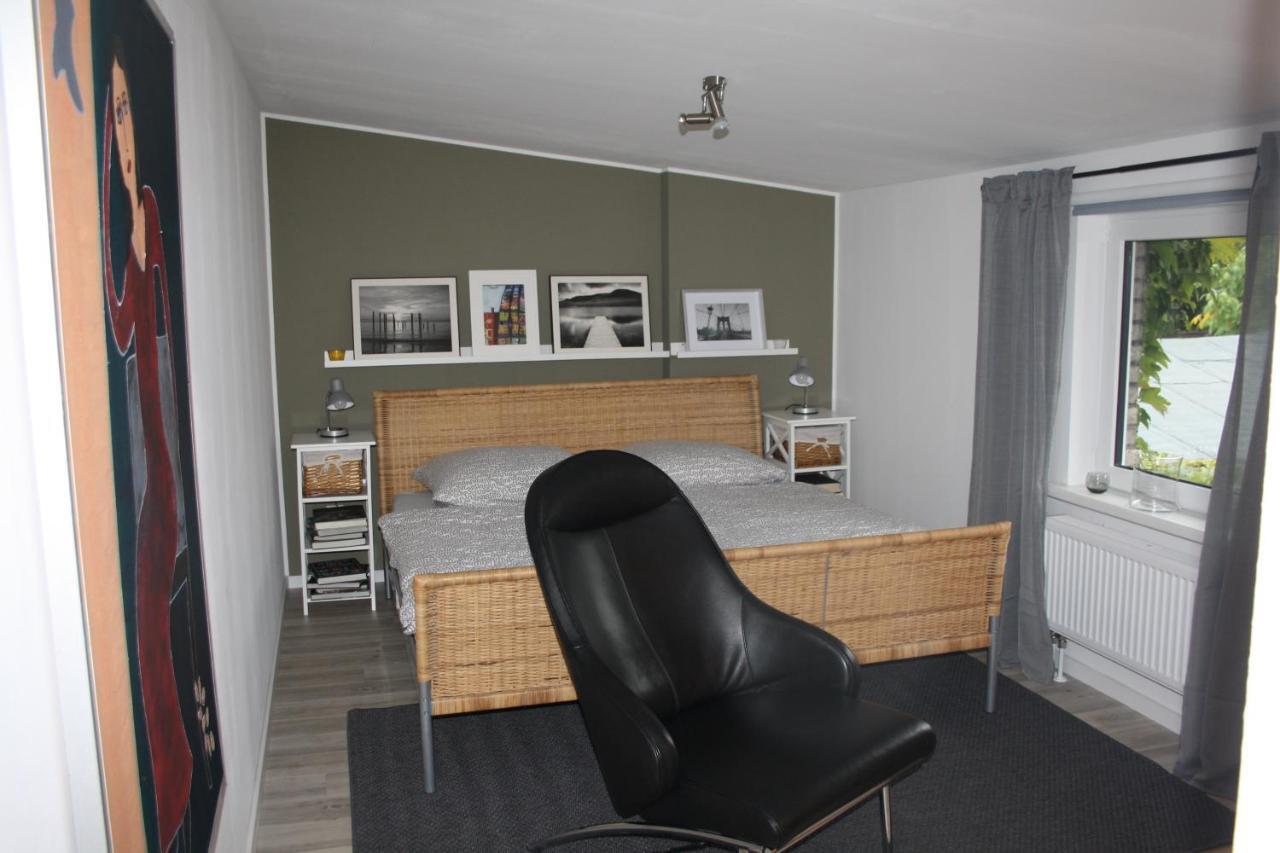 5 Fewo'S Harztraum In Innenstadt Mit Kostenlosem Parkplatz Von Harztraveler Wernigerode Extérieur photo