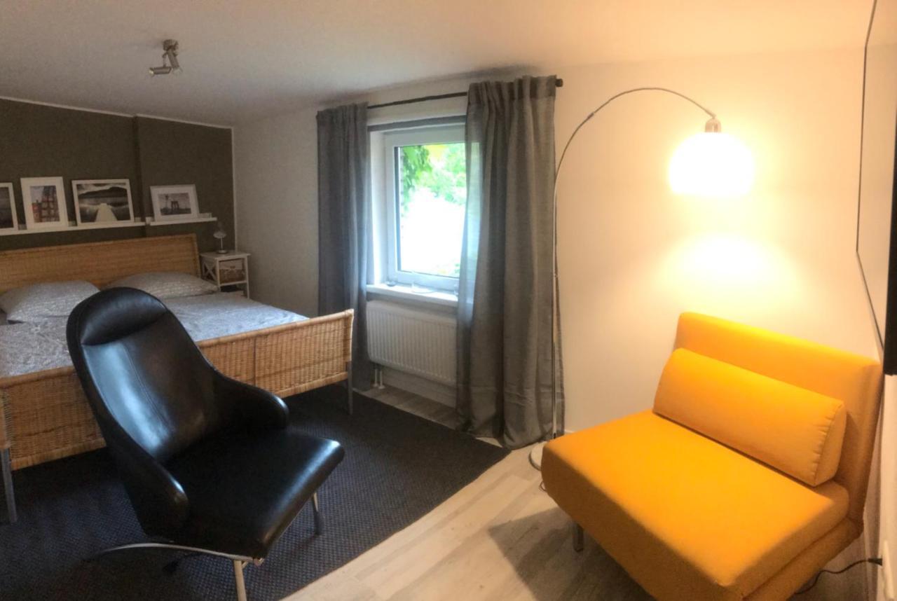 5 Fewo'S Harztraum In Innenstadt Mit Kostenlosem Parkplatz Von Harztraveler Wernigerode Extérieur photo