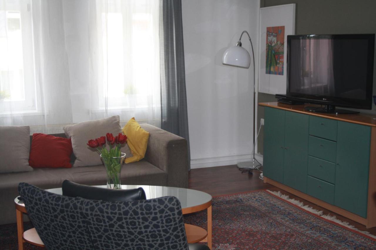 5 Fewo'S Harztraum In Innenstadt Mit Kostenlosem Parkplatz Von Harztraveler Wernigerode Extérieur photo